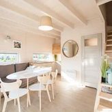 Łódź Wikingów (4)