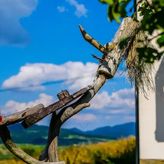 Willa Jaskółka (2)