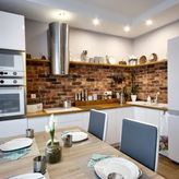 Apartament Struga Park A4 (4)