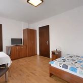 Kwatery u Piotra (2)