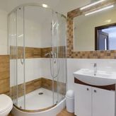 Kwatery u Piotra (3)