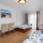 Kwatery u Piotra (4)