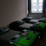 Noclegi Grudziądz Centrum (3)