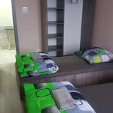 Noclegi Grudziądz Centrum (4)