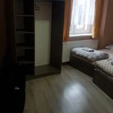 Noclegi Grudziądz Centrum (2)