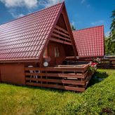 Ośrodek Wczasowy Słoneczko (3)