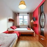 Apartamenty Skaldowie (2)