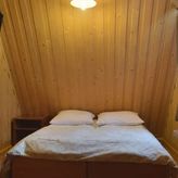Pokoje Gościnne u Staśka (2)