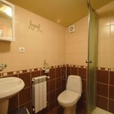 Pokoje Gościnne u Staśka (3)