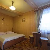 Pokoje Gościnne u Staśka (4)