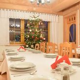 Willa Siuster Comfort (2)