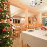 Willa Siuster Comfort (4)