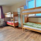 Noclegi Basieńka (3)