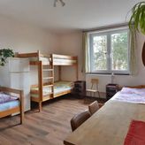 Noclegi Basieńka (2)