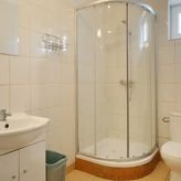 Noclegi Basieńka (4)