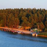 Ośrodek Wypoczynkowy SUS Mazuria (4)