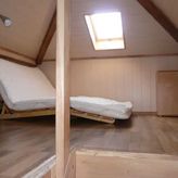 Domki w Strefie Ciszy (4)