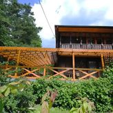 Pokoje Wypoczynkowe Sowa (3)