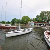 Ośrodek Wypoczynkowy Rejs (4)