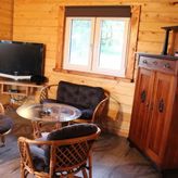 Domki w Strefie Ciszy (3)