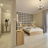 Złote Modrzewie (2)