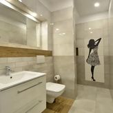 Złote Modrzewie (3)