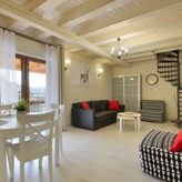 Złote Modrzewie (4)