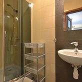 Pod Dębem Pokoje Gościnne (3)