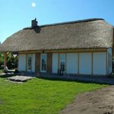 Pod słońcem Dębiny (2)