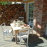 Pod słońcem Dębiny (4)