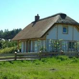 Pod słońcem Dębiny (3)