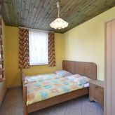 Domki Letniskowe Cztery Wiatry (4)