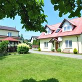 Pokoje Gościnne u Ewy (4)