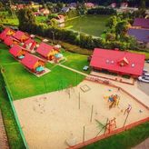 Ośrodek Wypoczynkowy u Krzysia (3)