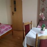 Pokoje gościnne Danuta (4)