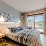 Apartament 361 Nostalgia - Dom Zdrojowy - apartamentyhel (3)