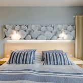 Apartament 361 Nostalgia - Dom Zdrojowy - apartamentyhel (4)