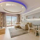 Apartament 361 Nostalgia - Dom Zdrojowy - apartamentyhel (2)