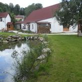 Przystań Górska (3)