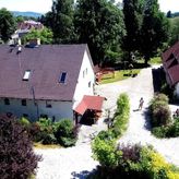 Przystań Górska (4)