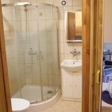 Domki letniskowe WIKA (4)