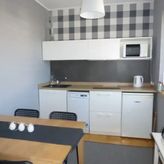 Apartamenty Gościnne Markowy (2)