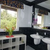 Apartamenty Gościnne Markowy (3)