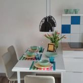 Apartament w kompleksie Pięć Mórz (4)