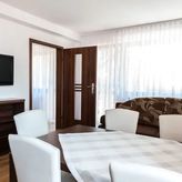 Słoneczna Przystań (3)