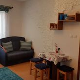 Pokoje Gościnne Alan (4)