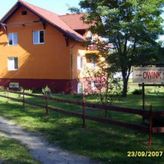 Agroturystyka nad jeziorem (3)