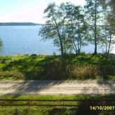 Agroturystyka nad jeziorem (4)