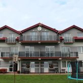 Pokoje Gościnne Rudzki (2)