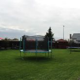 Pokoje Gościnne Rudzki (4)